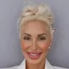 Randalene Sergent