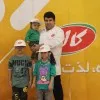 Abouzar Tabatabaei