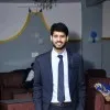 Utkarsh Shukla