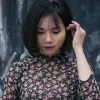 Thanh Huyen