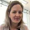 Christina Gillham