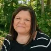 Danee Keiser