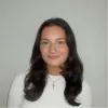 Daniella Vucenovic
