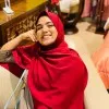 Raizana Haris