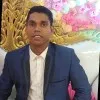 Vinod Nagvekar