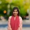 eti Akter