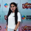 Parul Sonik