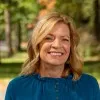 Paula Ramsey