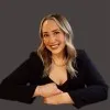 Alexandra Braathen