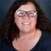 Loretta Delargy