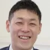 Hajime Nishisaka
