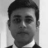 Vaibhav Rastogi