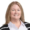 Jennifer Gornik