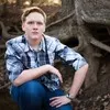Hunter Roberson