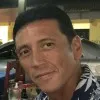 Victor Pinzio