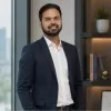 Rohan Bagde