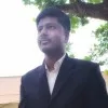 Abhishek