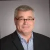 Brian Hrabec