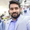 Mohammad Riswan