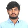 Killana Praveen