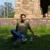 MOHD MAJID BHAT