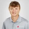 Nolan Poettker