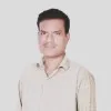 Rakesh kushwah
