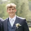 Connor Nachazel