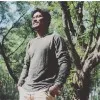 Dipak Ghevade
