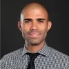 Adrian Rodriguez