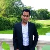 Amit Sharma