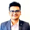 Sandeep Kuberkar