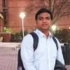 Balaji Balakrishnan