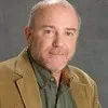 Tom Arcuragi