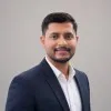 Pratham Kumar