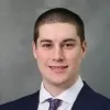 Evan Teeters