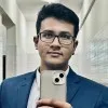 Indrasish Roy