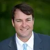 Rob Collins