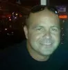 Darryl Flint