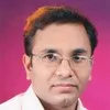 Rajiv Jain