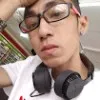 Gesmond Gutierrez