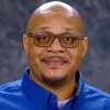 Rasean Partridge