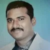 Mohammed Navaz