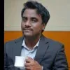 ABID ANJUM ANSARI