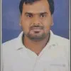 Chandrakishore Jha