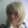 Izelda Lourens