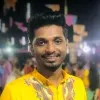 Dhruvil Patel