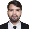 Harshad Acharekar