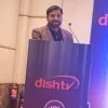 sanjeev upadhyay