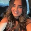 Sandra George